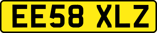 EE58XLZ
