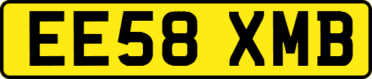 EE58XMB