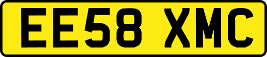 EE58XMC