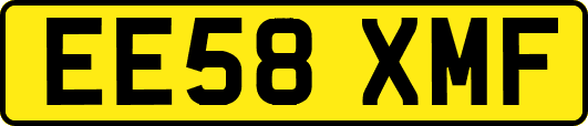 EE58XMF