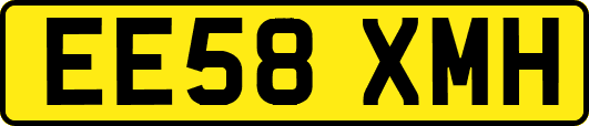 EE58XMH