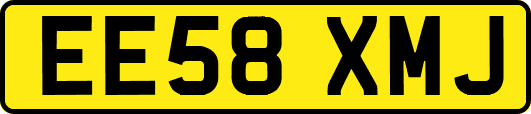 EE58XMJ