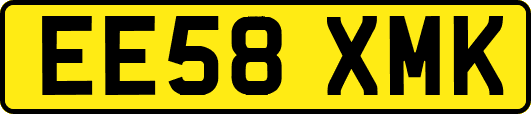 EE58XMK