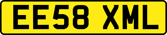 EE58XML