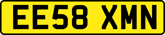 EE58XMN