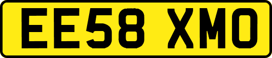 EE58XMO