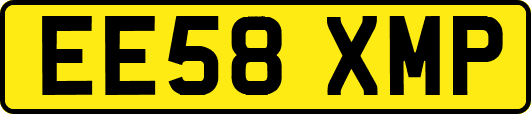 EE58XMP
