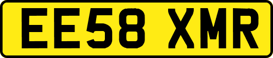 EE58XMR