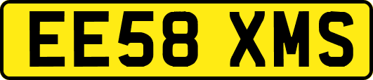 EE58XMS