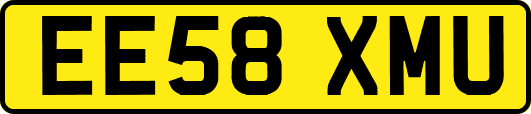 EE58XMU