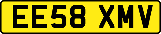 EE58XMV