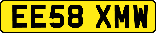EE58XMW