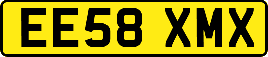 EE58XMX