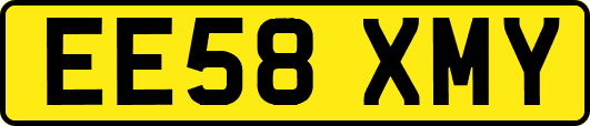 EE58XMY