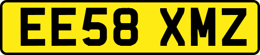EE58XMZ