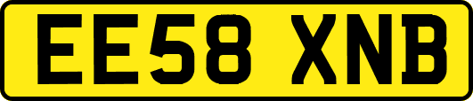 EE58XNB