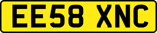 EE58XNC
