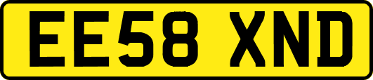 EE58XND