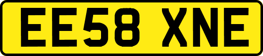 EE58XNE