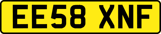 EE58XNF