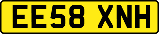 EE58XNH