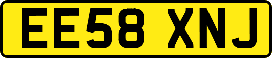 EE58XNJ