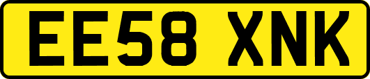 EE58XNK