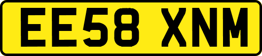 EE58XNM