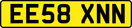 EE58XNN