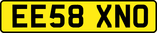 EE58XNO