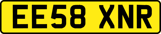 EE58XNR