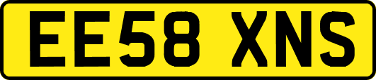 EE58XNS