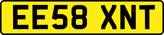 EE58XNT