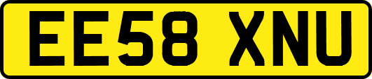 EE58XNU