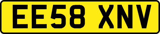 EE58XNV