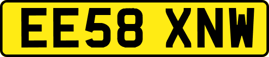 EE58XNW