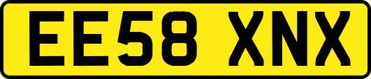 EE58XNX
