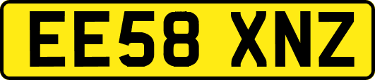 EE58XNZ