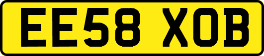 EE58XOB