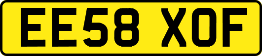 EE58XOF