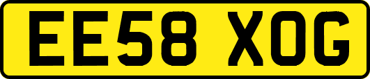 EE58XOG