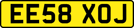 EE58XOJ