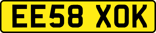EE58XOK