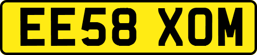 EE58XOM