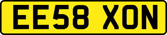 EE58XON
