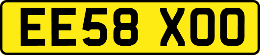 EE58XOO