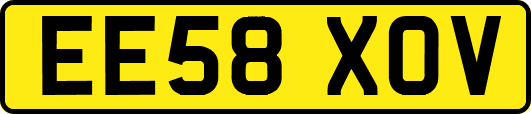 EE58XOV