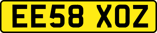 EE58XOZ