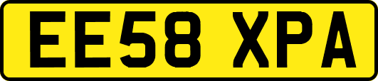 EE58XPA