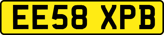 EE58XPB